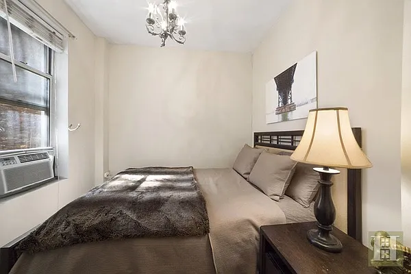Sold by Halstead Real Estate | media 11