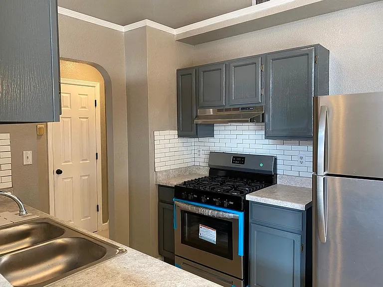 2914 Royal Knoll Dr — Photo 12