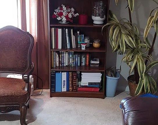 5th image of 108 Keyser Heights Cir