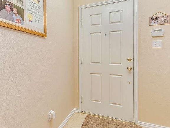 3rd image of 279 Vaden Ave