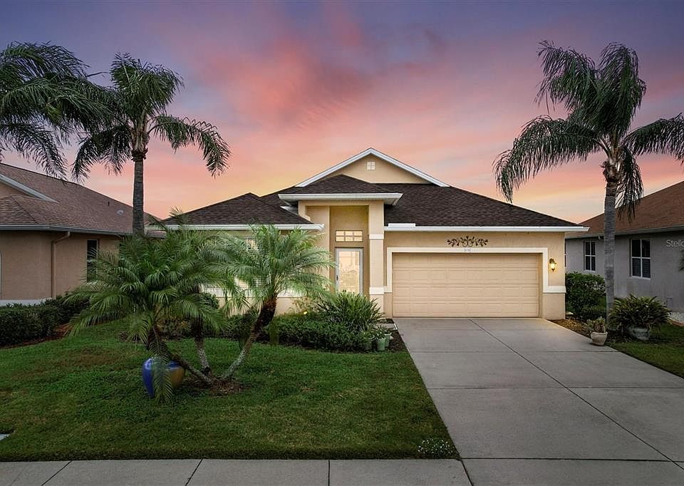 1751 Scarlett Ave, North Port, FL 34289 MLS C7486285 Zillow