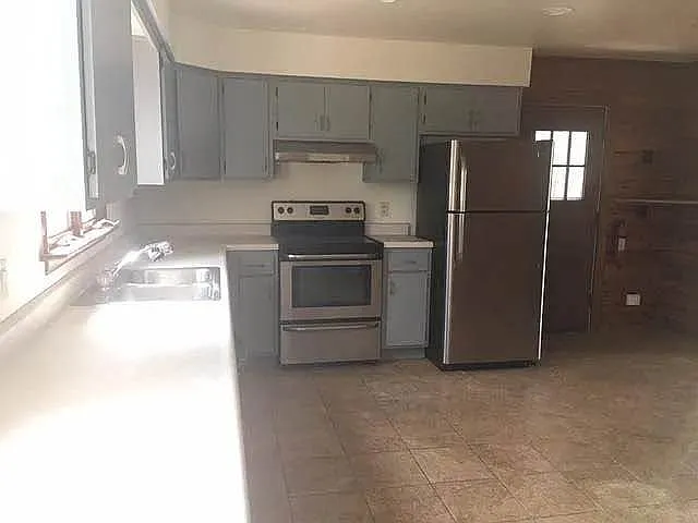 2701 Rimrock Rd — Photo 3
