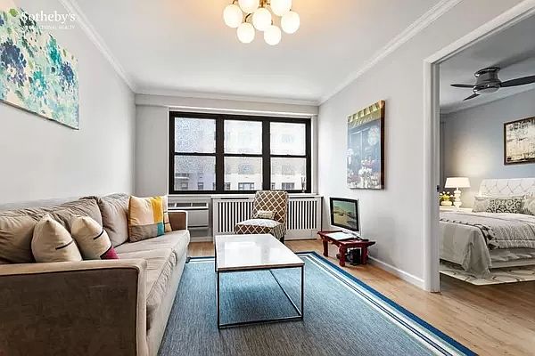 1st image of 301 E 63rd St APT 14H