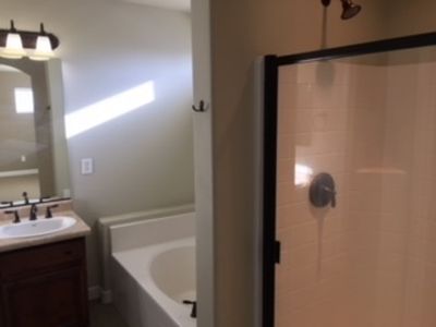 173 E Fiddlers Canyon Rd UNIT 1, Cedar City, UT, 84721