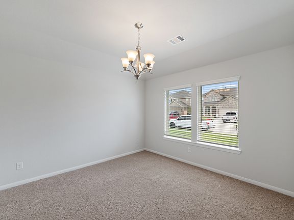 445 Sky Ridge Drive Alvin Tx 1
