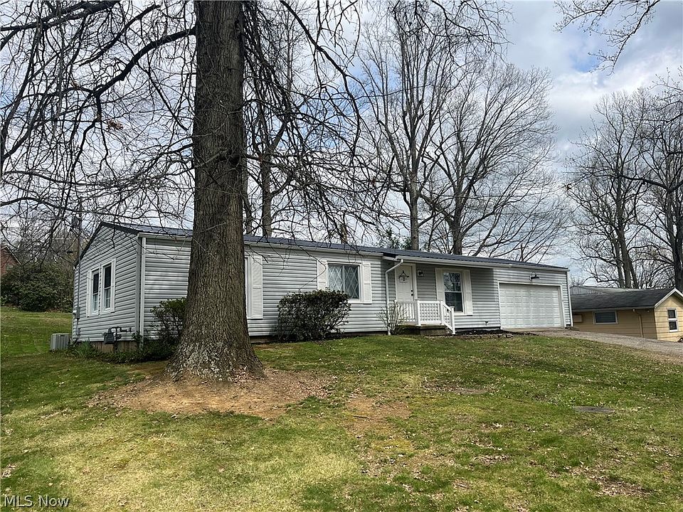 77 Grandview Ave, Zanesville, OH 43701 Zillow