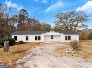 1384 Pocket Rd, Braselton, GA 30517