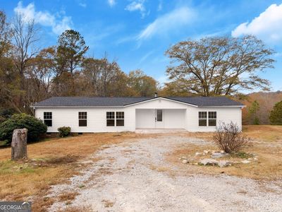 1384 Pocket Rd, Braselton, GA, 30517