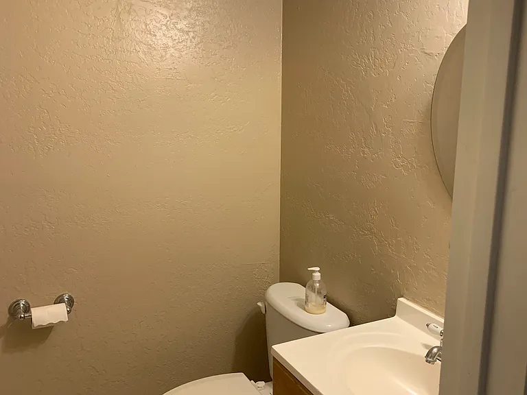 1750 E Mateo Cir #111 — Photo 6