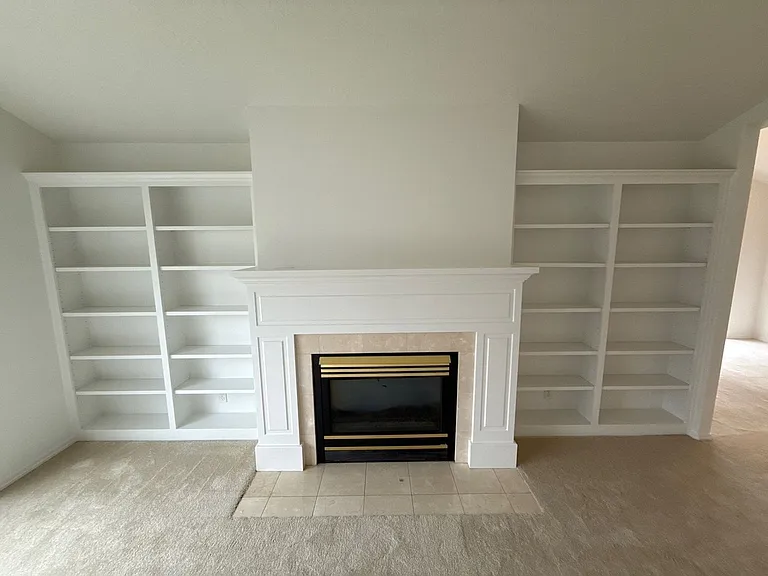 191 McLaughlin Dr — Photo 7
