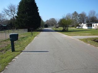 339 Victor Cir, Anderson, SC 29625