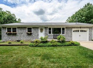 119 Mount Grove Rd, Califon, NJ 07830
