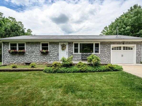 119 Mount Grove Rd, Califon, NJ 07830