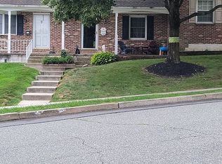 150 Village Dr, Boyertown, PA 19512