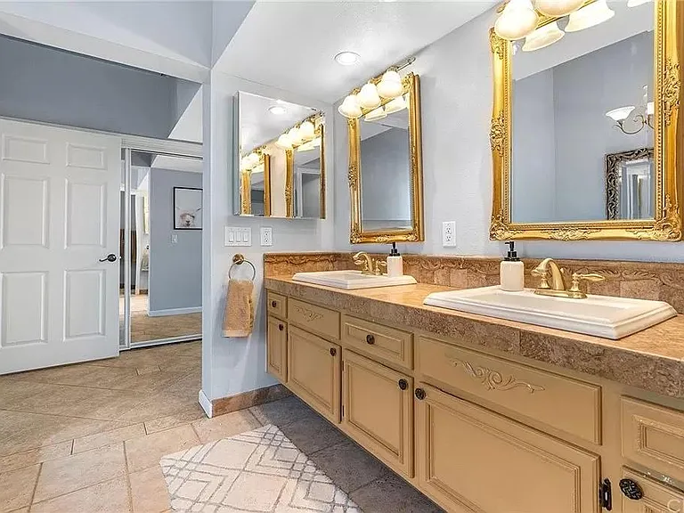17481 Fairhope Ct — Photo 18