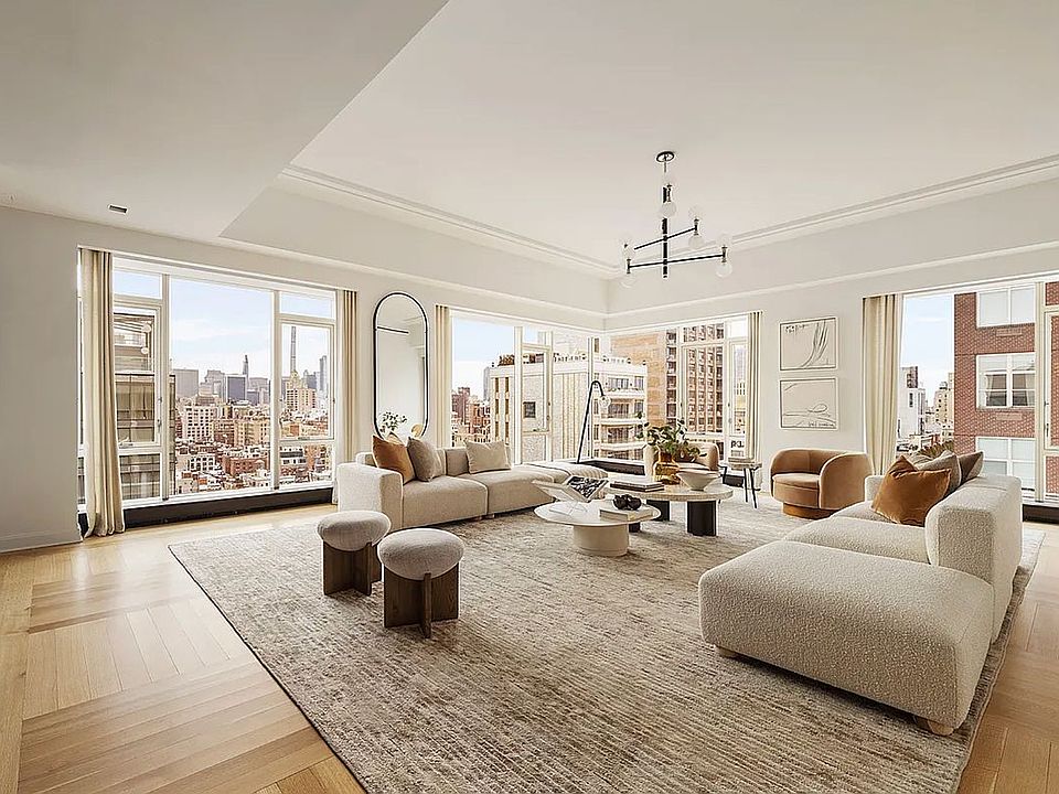 1289 Lexington - 155 E 86th St New York NY | Zillow