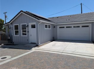 1401 Ronald Way, Oceano, CA 93445