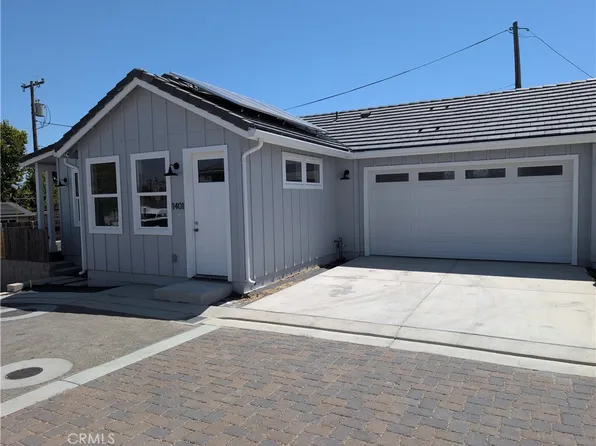 1401 Ronald Way, Oceano, CA 93445
