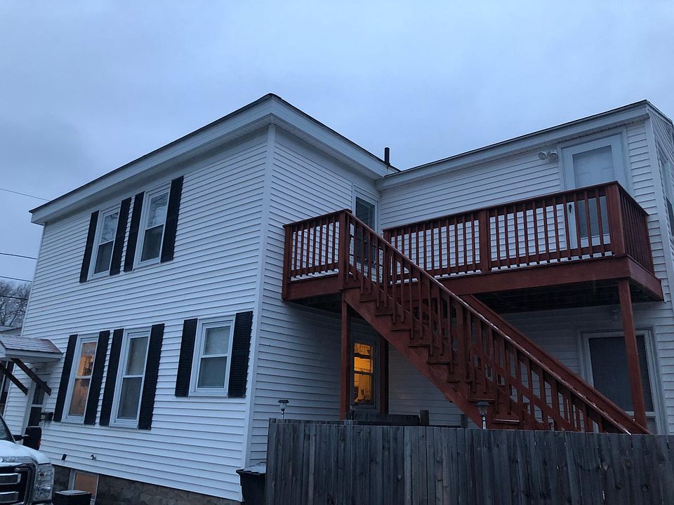 1st image of 32 Rockland St