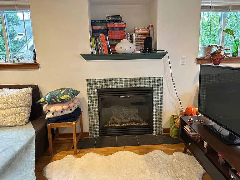 309 27th Ave E #F5 — Photo 4