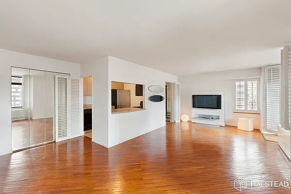 Sold by Brown Harris Stevens | media 3