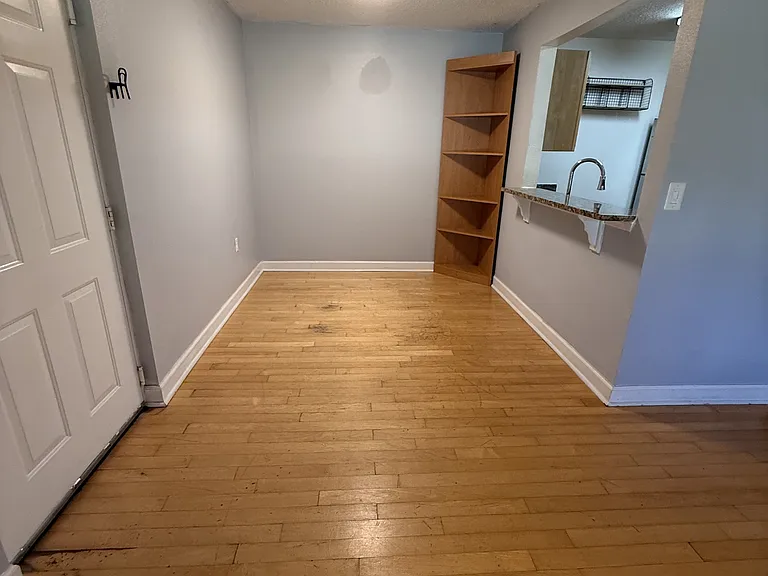 2013 Dixie Belle Dr #1APT-B — Photo 12