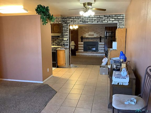 4th image of 3112 Ciniza Dr