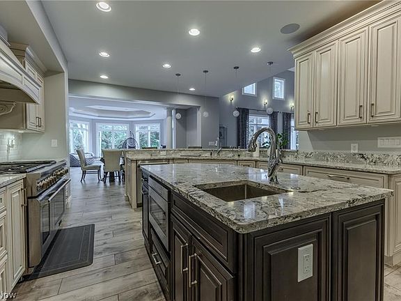5th image of 8315 Sanctuary Dr