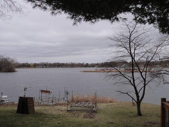 2nd image of 5423 Twin Lake Ter