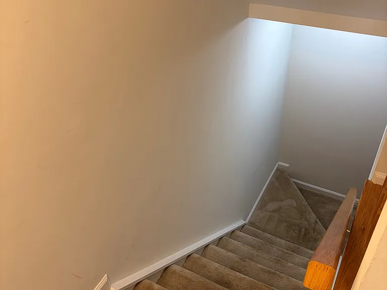 2032 Madrillon Springs Ct — Photo 20