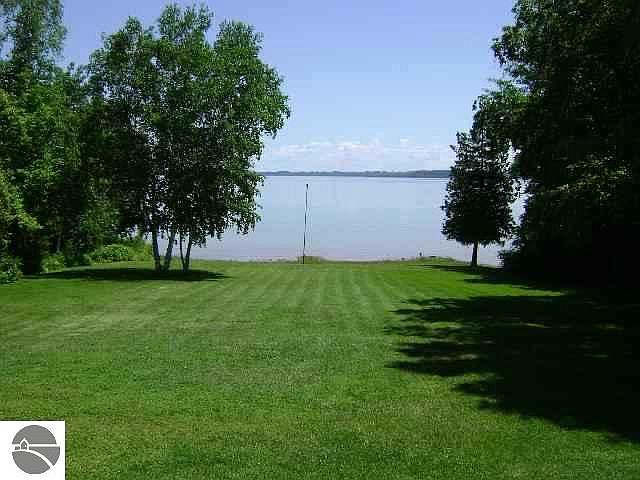 1st image of 6803 SW West Bay Shore Dr