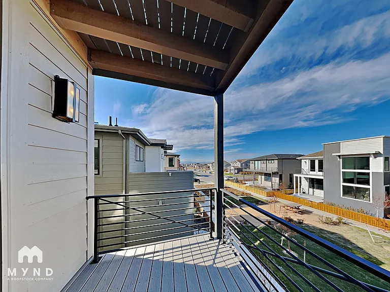 5894 Perth St — Photo 41