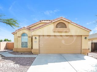 38173 N Lamar Dr, San Tan Valley, AZ 85140