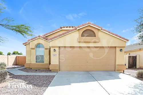 38173 N Lamar Dr Photo 1 38173 N Lamar Dr Photo 1