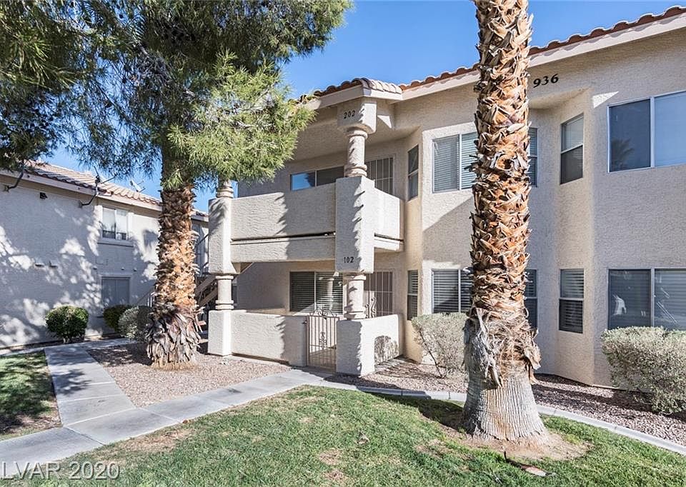 1st image of 936 Boulder Mesa Dr Unit 102