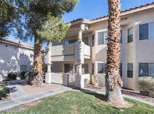 936 Boulder Mesa Dr UNIT 102, Las Vegas, NV 89128