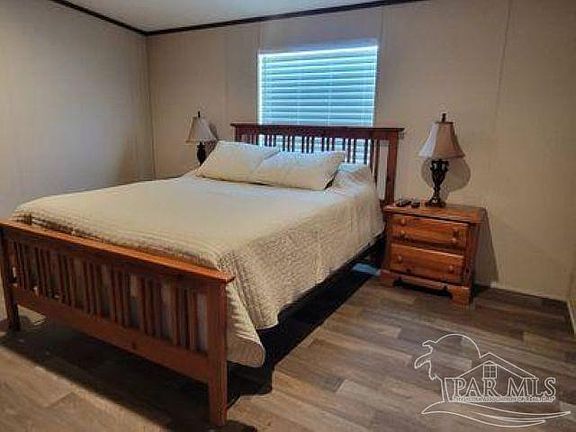 4th image of 208 Starfish Rd