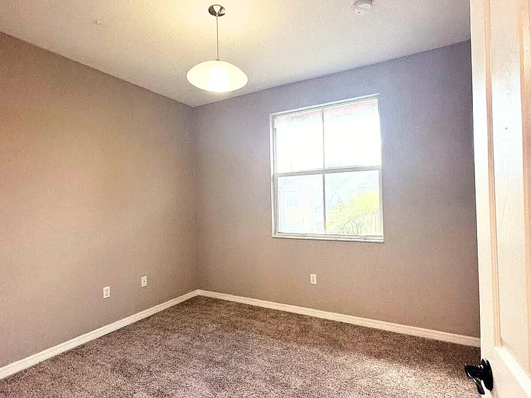 2851 W Prospect Rd #1102 — Photo 13