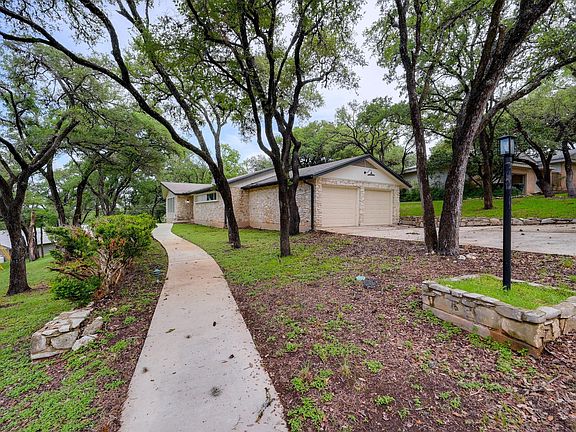 4th image of 2 Timbercrest St
