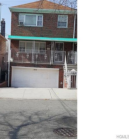 1st image of 2737 Fish Ave