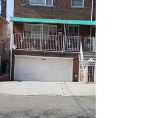 2737 Fish Ave, Bronx, NY 10469