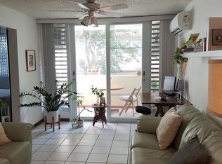 712 Calle Ocean Dr, Luquillo, PR 00773