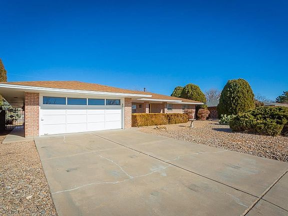4th image of 3409 Dow Dr