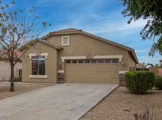 837 S Nielson Ct, Gilbert, AZ 85296