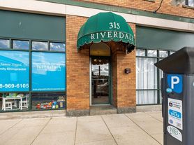 315 Rantoul St, Beverly, MA