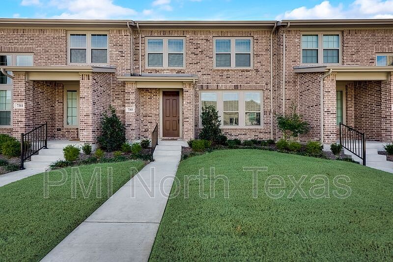 1st image of 7303 Panicum Dr
