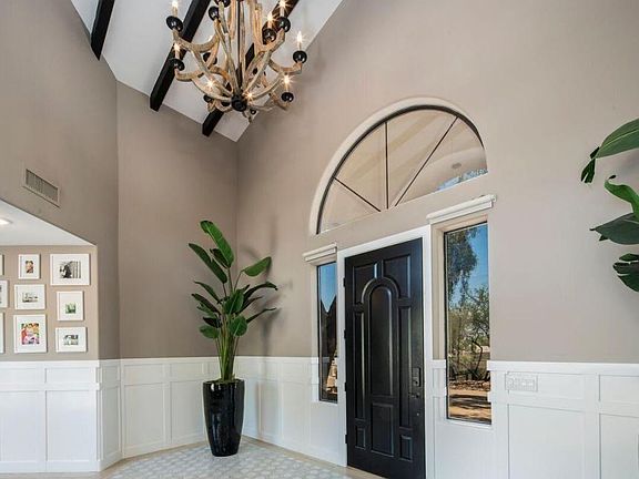 5th image of 3730 E Mare Ct