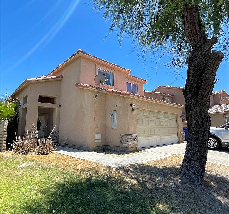 1st image of 47088 Palm View St