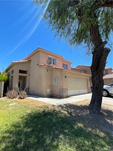 47088 Palm View St, Indio, CA, 92201