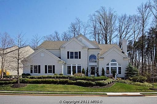 1st image of 4985 Collin Chase Pl